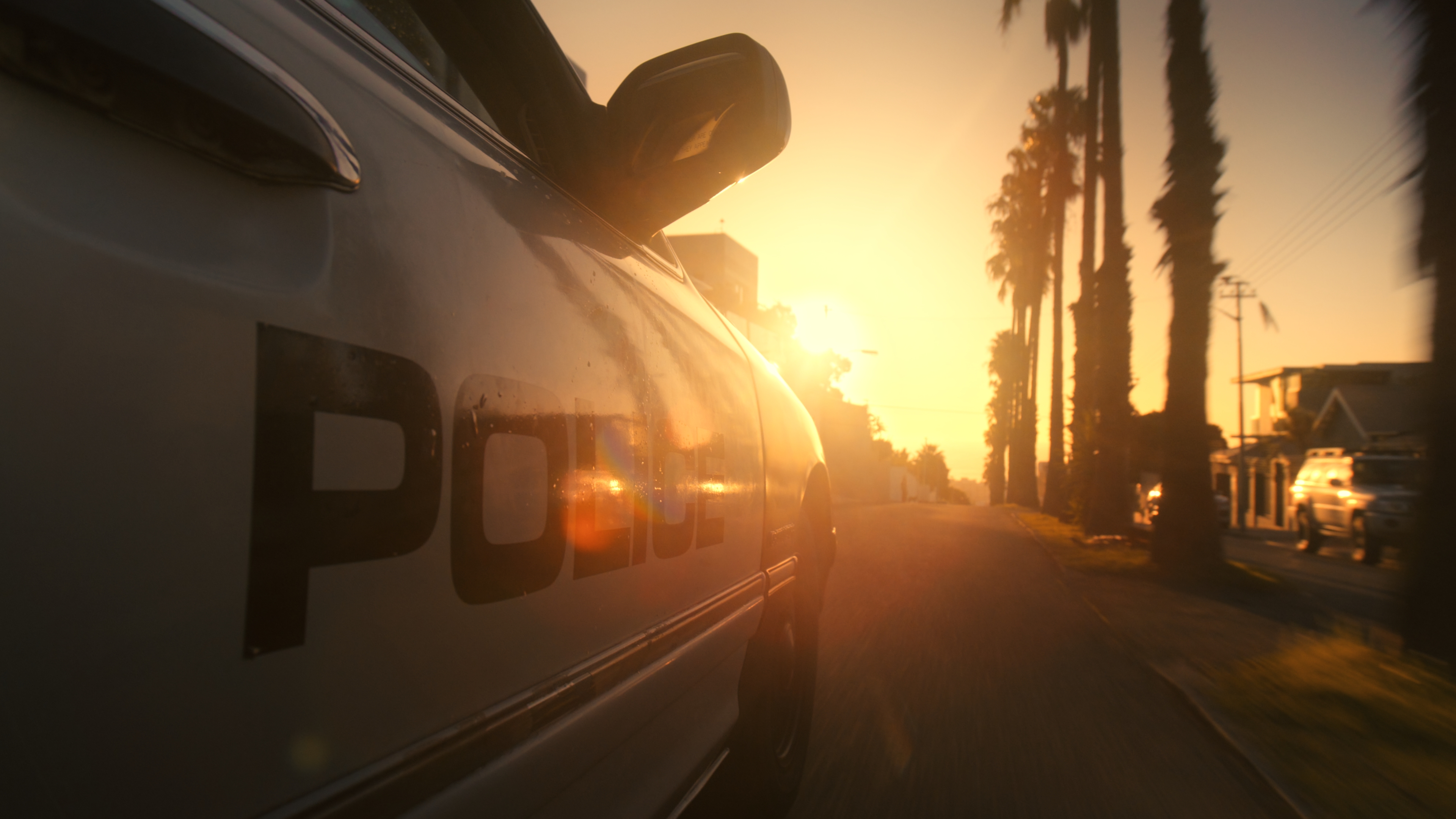 Destination Wedding Cover